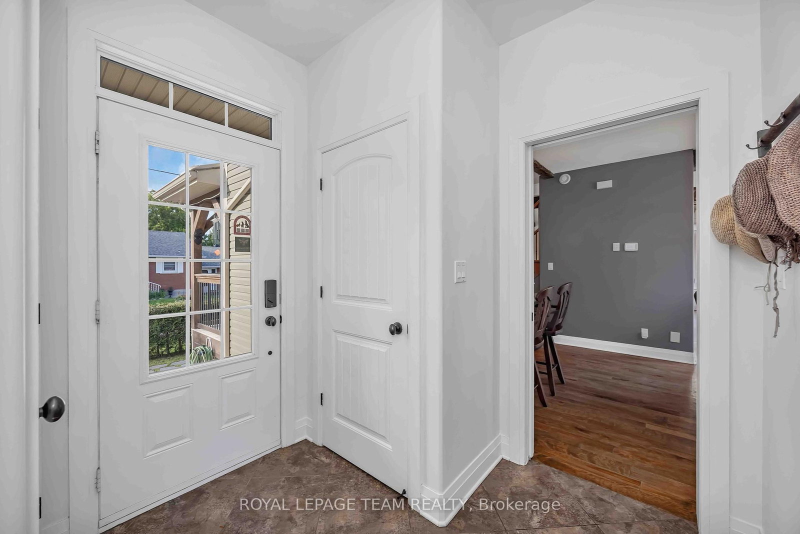 22 Centre Street • North Grenville, ON photo 23