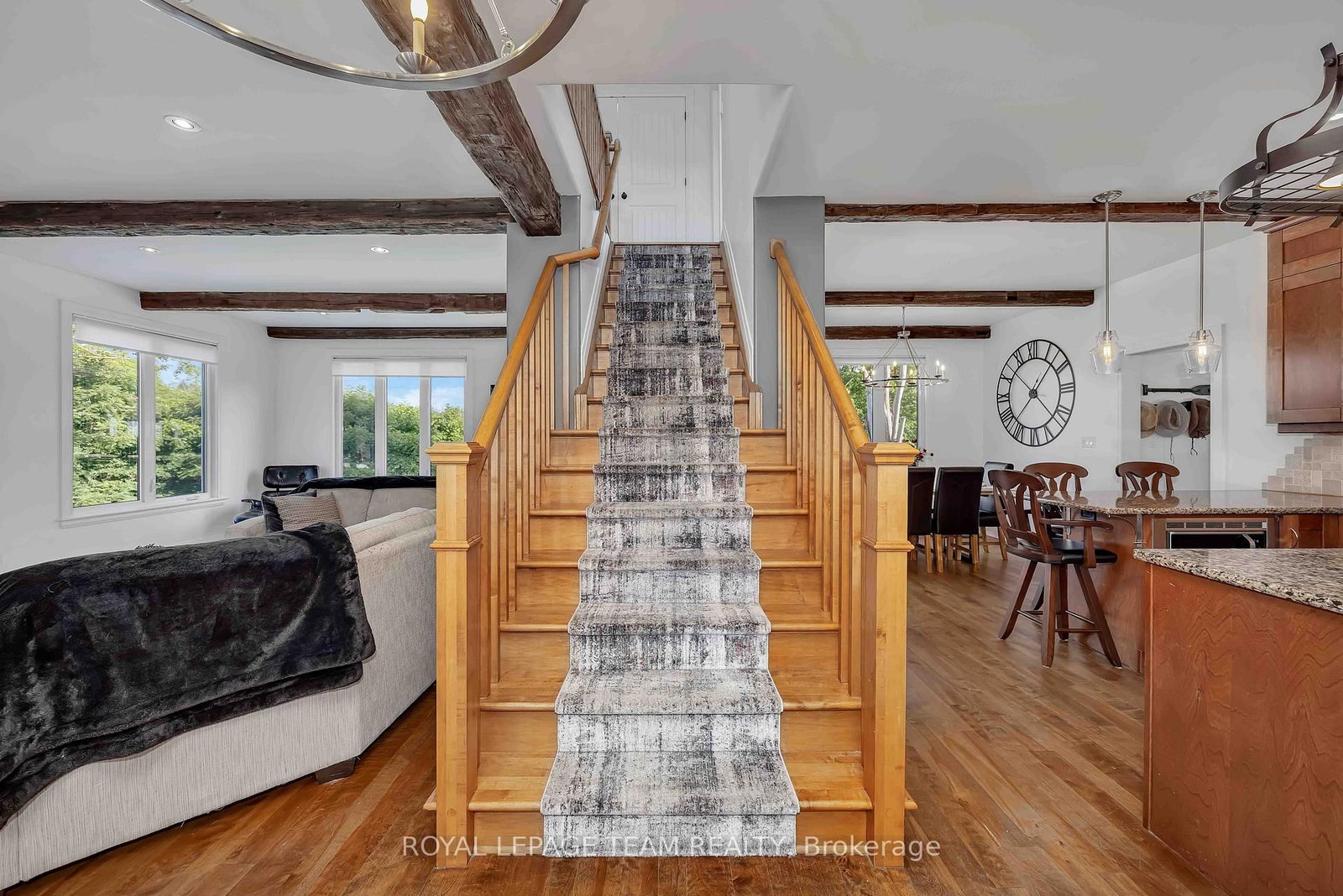 22 Centre Street • North Grenville, ON photo 24