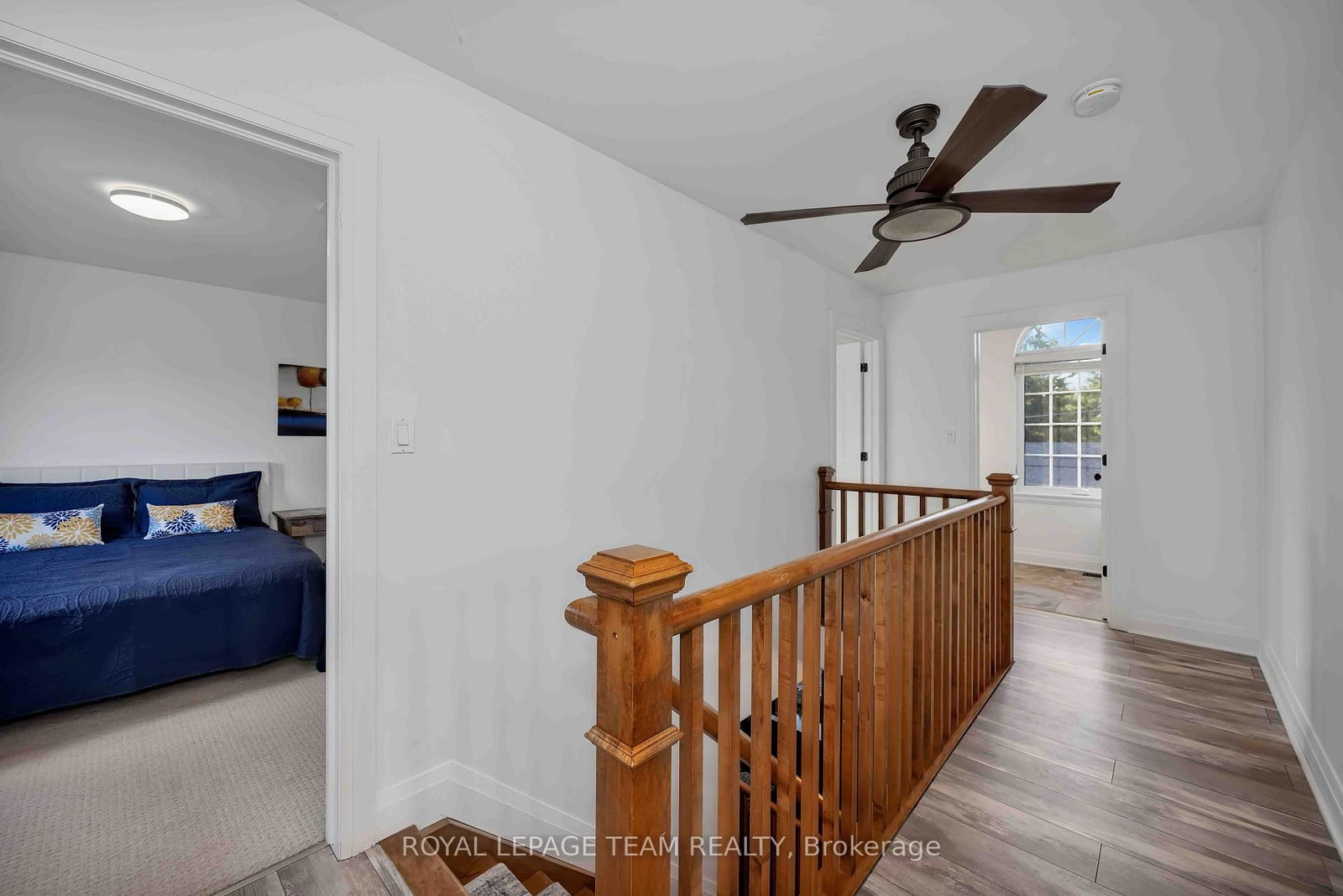 22 Centre Street • North Grenville, ON photo 25