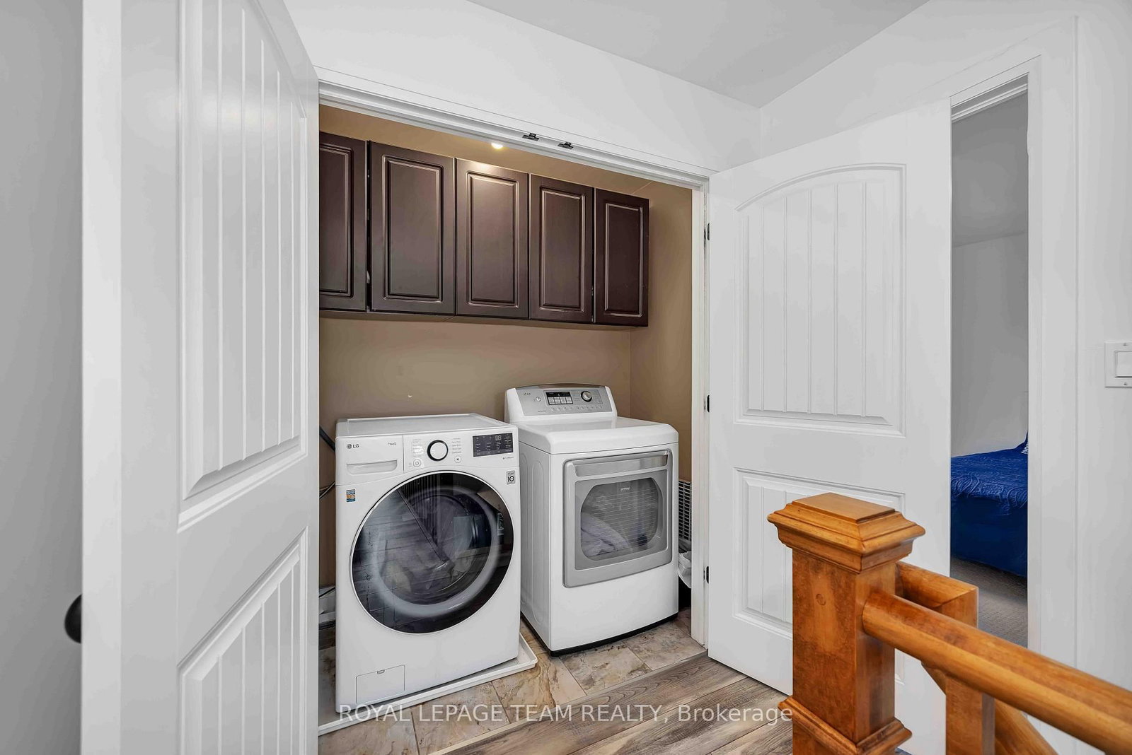 22 Centre Street • North Grenville, ON photo 26