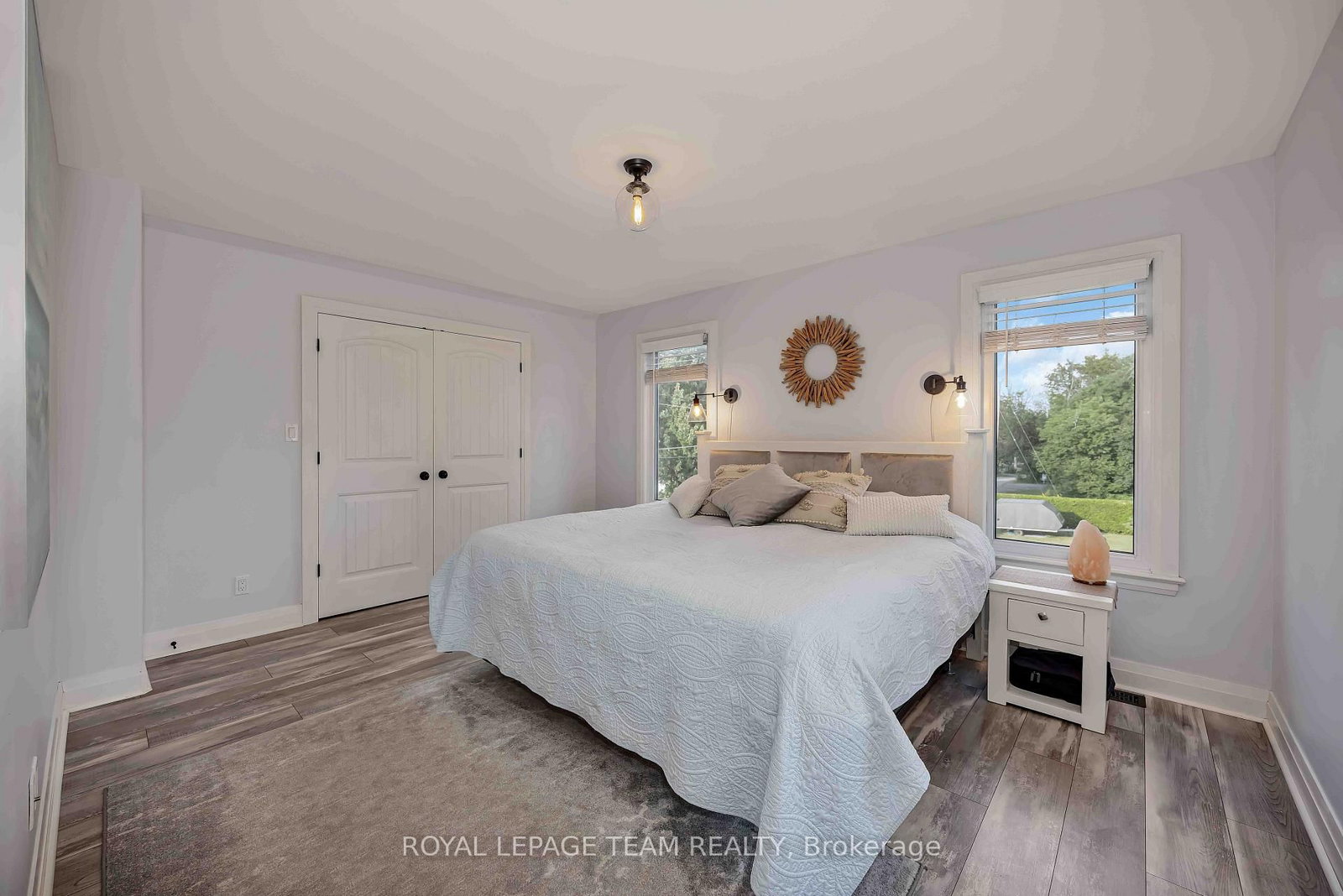 22 Centre Street • North Grenville, ON photo 27
