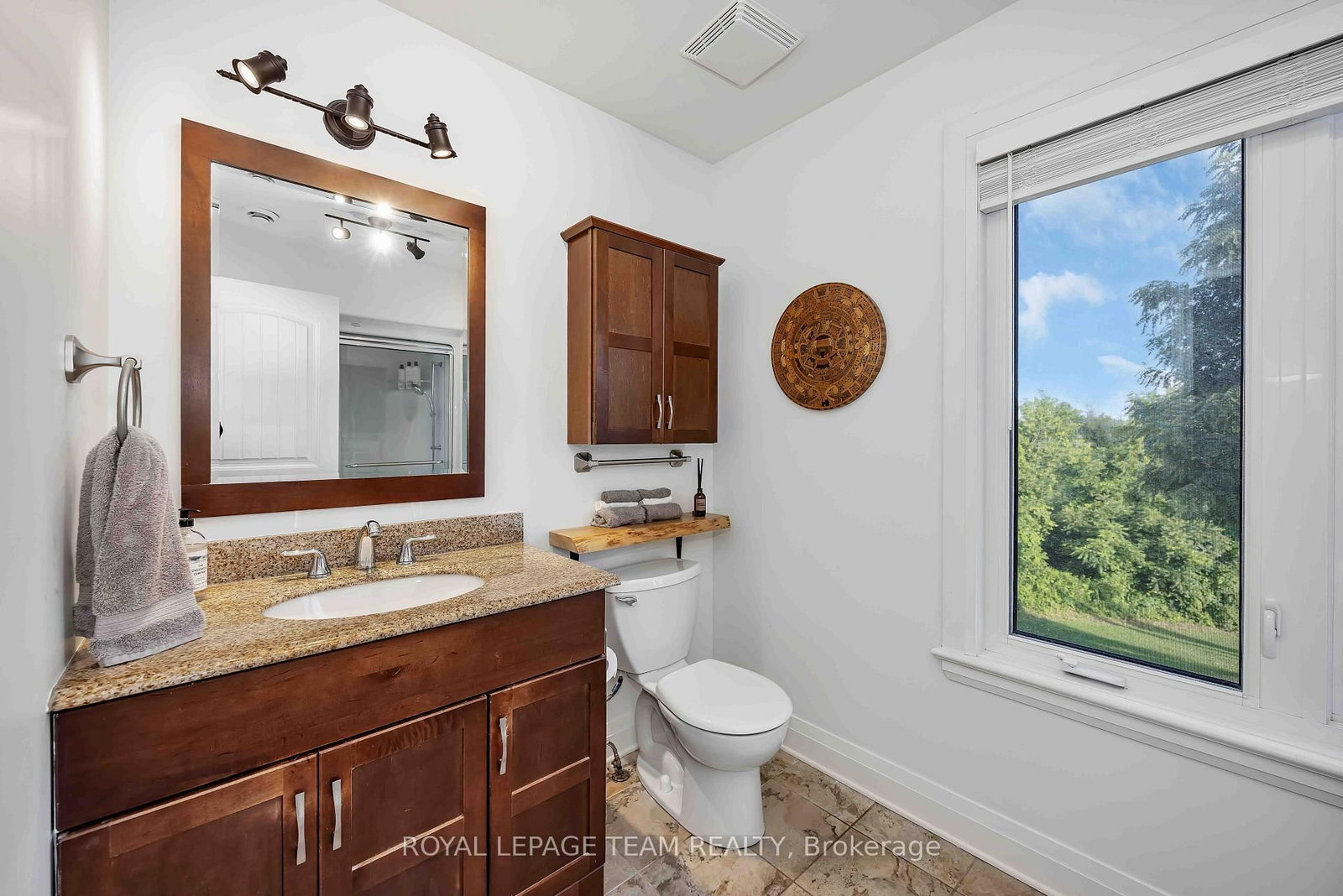 22 Centre Street • North Grenville, ON photo 28