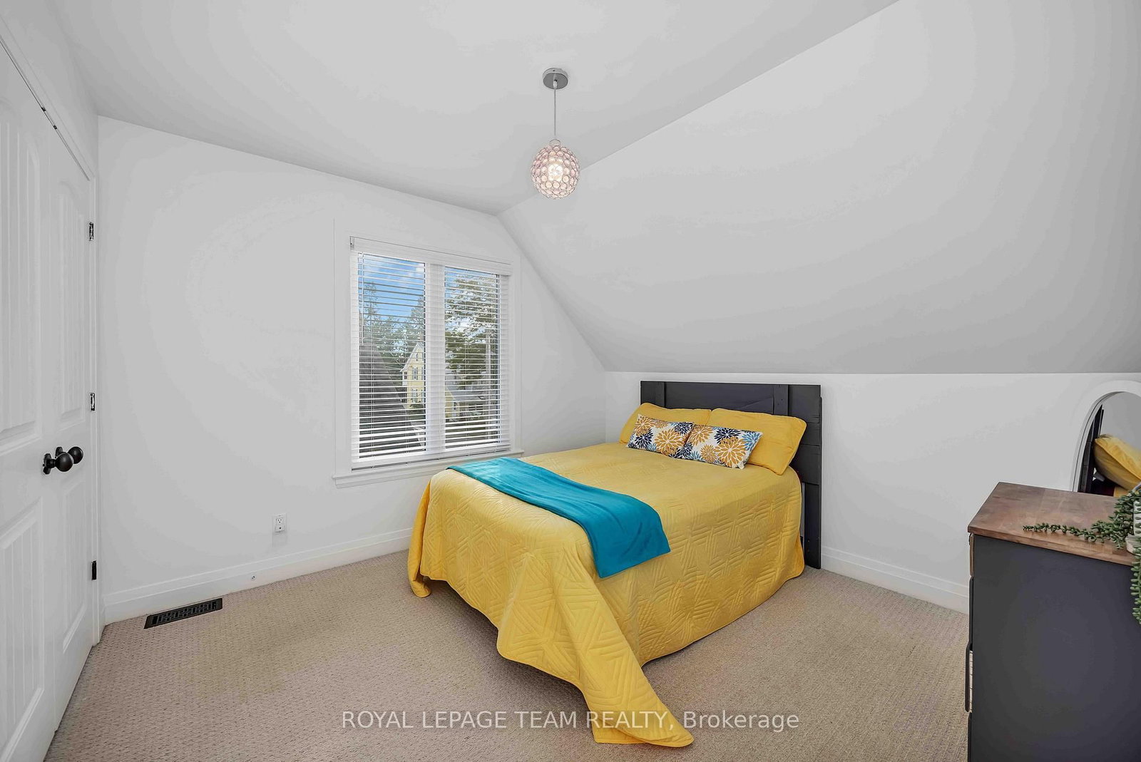 22 Centre Street • North Grenville, ON photo 30
