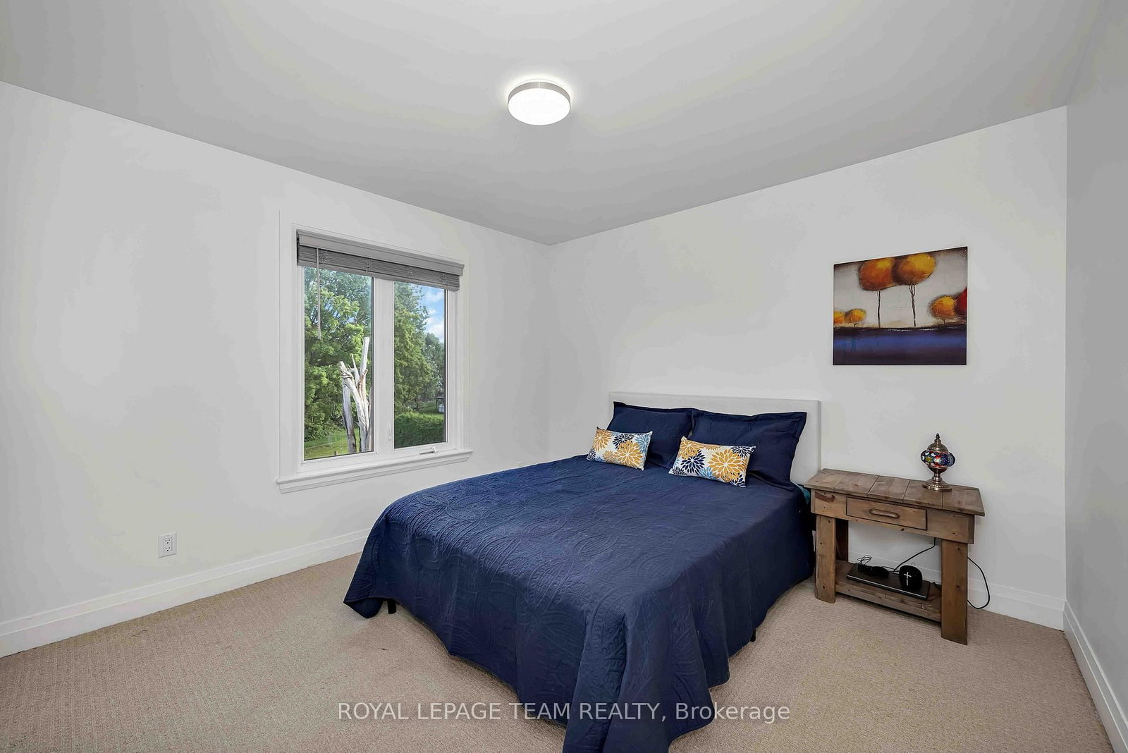 22 Centre Street • North Grenville, ON photo 31