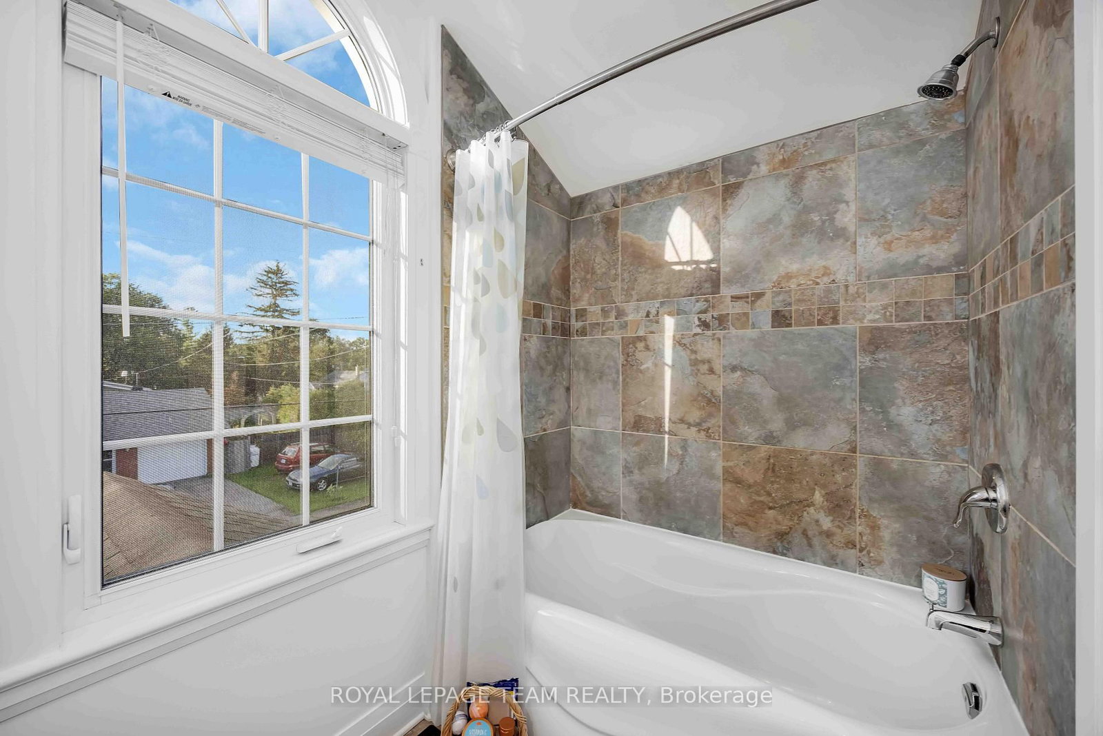 22 Centre Street • North Grenville, ON photo 33