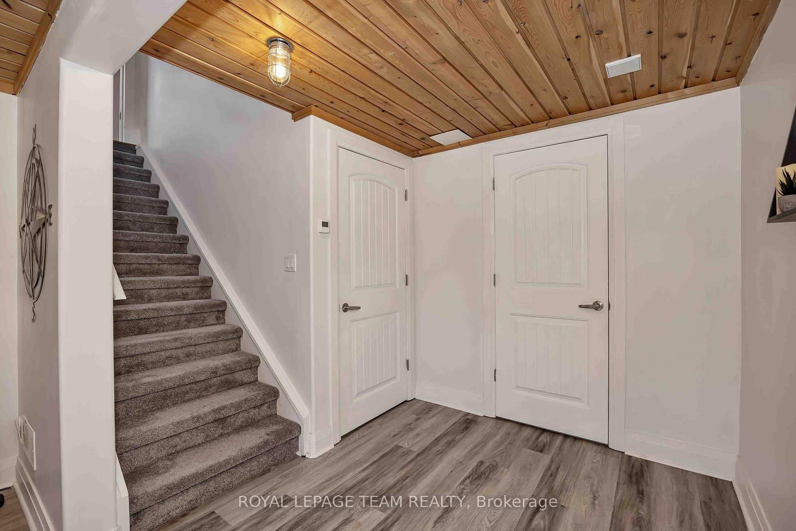 22 Centre Street • North Grenville, ON photo 34