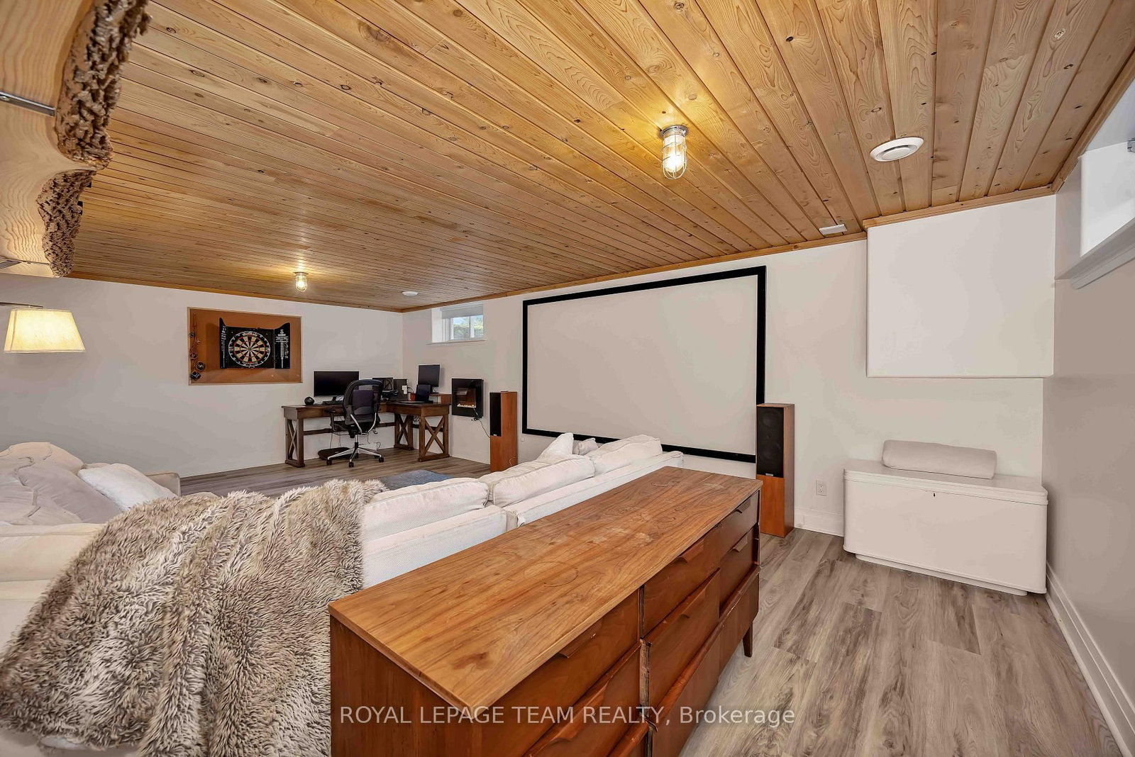 22 Centre Street • North Grenville, ON photo 35