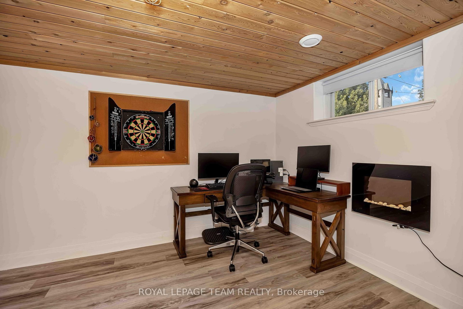 22 Centre Street • North Grenville, ON photo 36