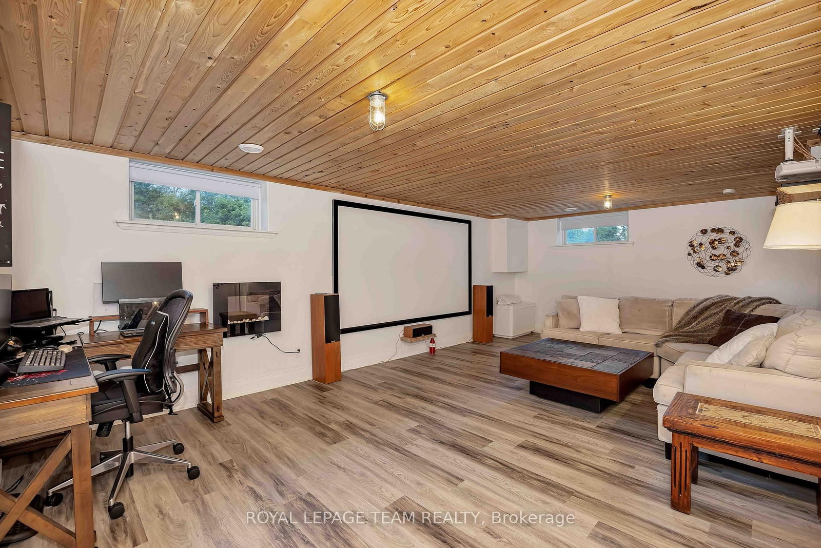 22 Centre Street • North Grenville, ON photo 37