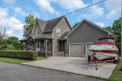 22 Centre Street • North Grenville, ON photo 4