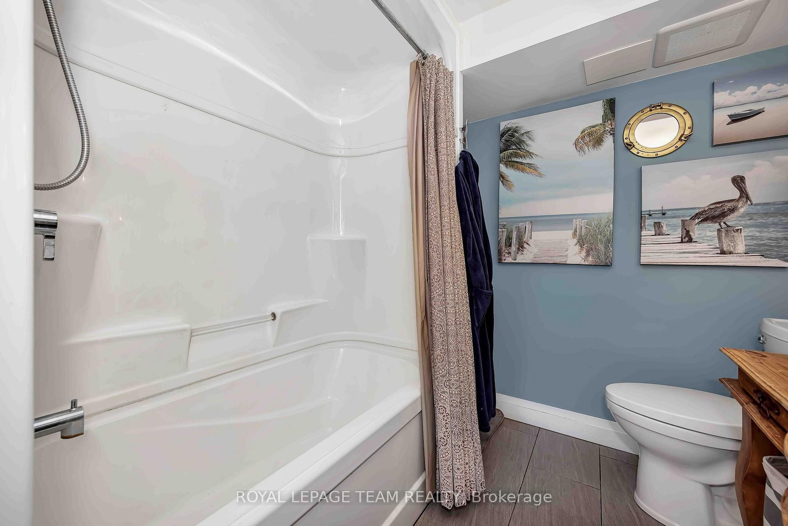 22 Centre Street • North Grenville, ON photo 40