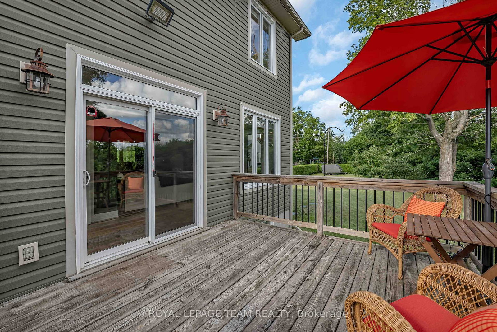 22 Centre Street • North Grenville, ON photo 41