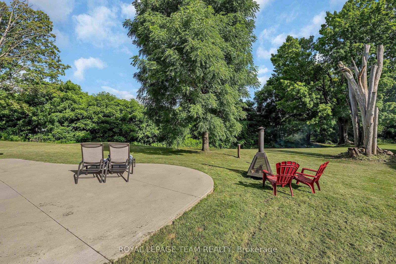 22 Centre Street • North Grenville, ON photo 43