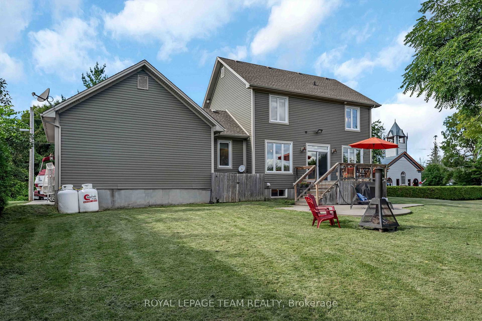 22 Centre Street • North Grenville, ON photo 44