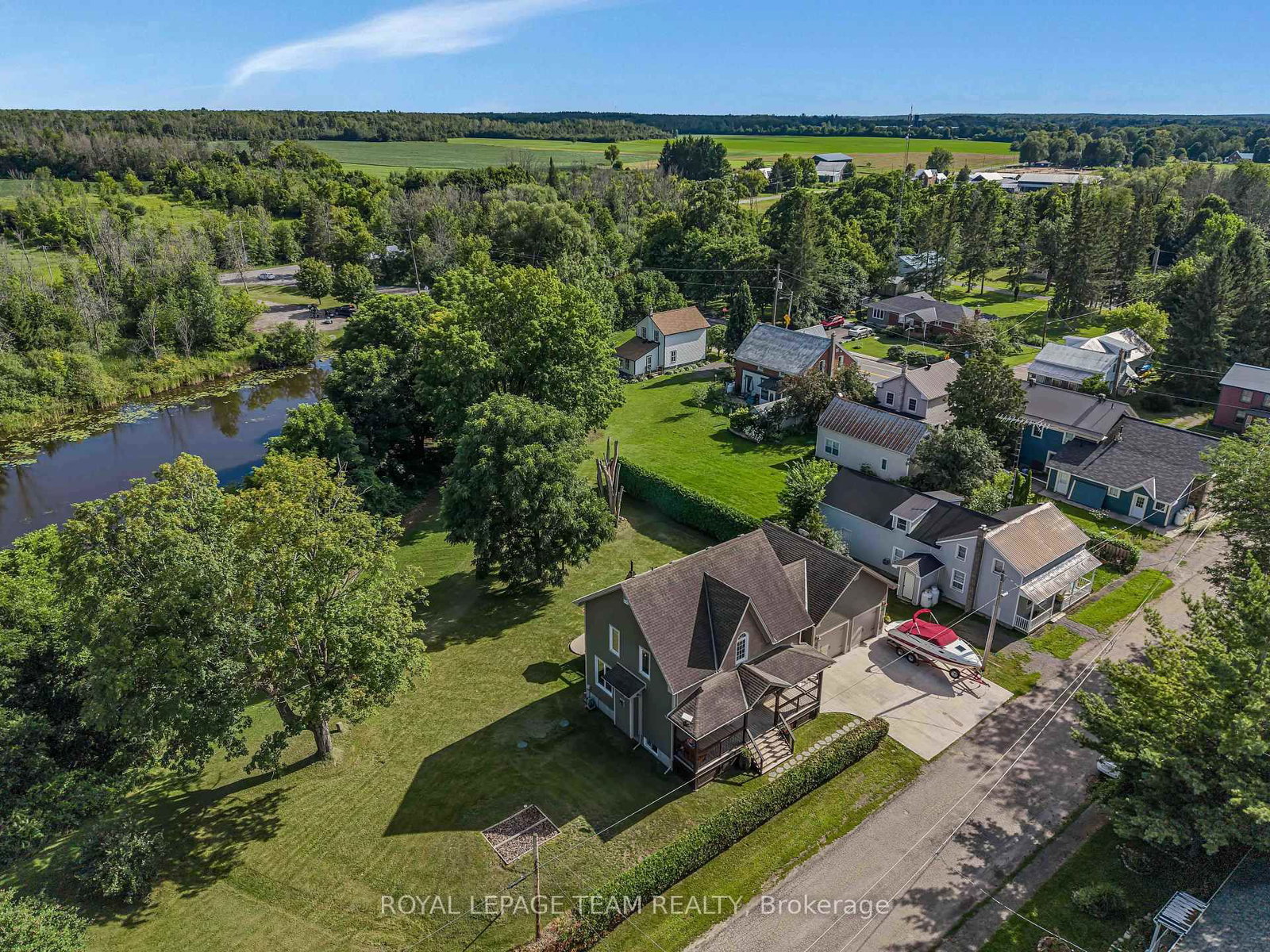 22 Centre Street • North Grenville, ON photo 48