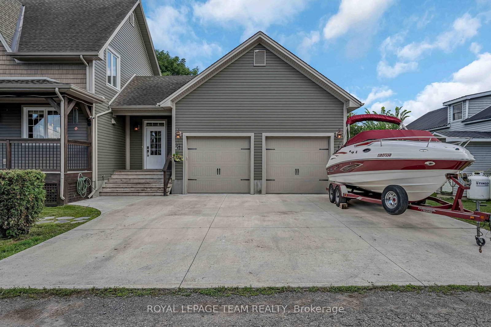22 Centre Street • North Grenville, ON photo 5