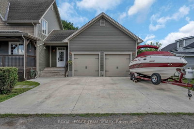 22 Centre Street • North Grenville, ON photo 5