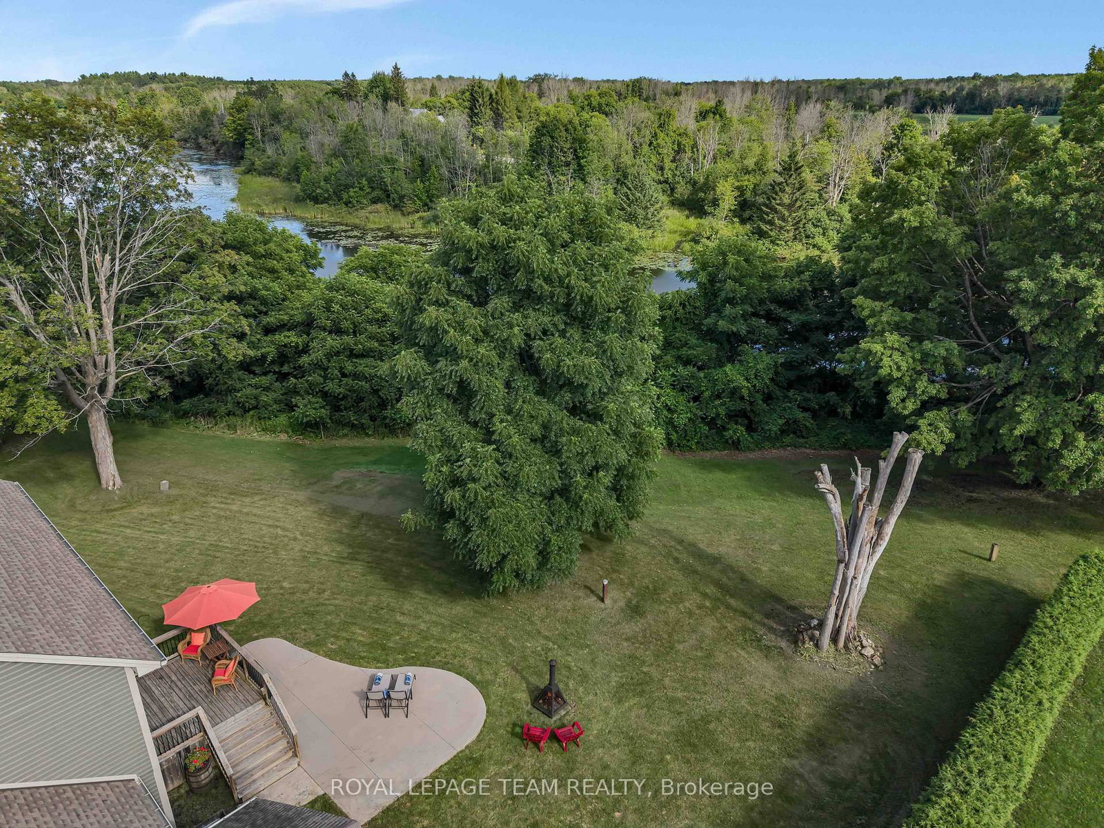 22 Centre Street • North Grenville, ON photo 50