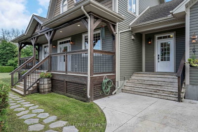 22 Centre Street • North Grenville, ON photo 6