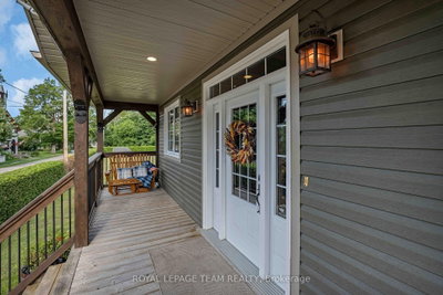 22 Centre Street • North Grenville, ON photo 7
