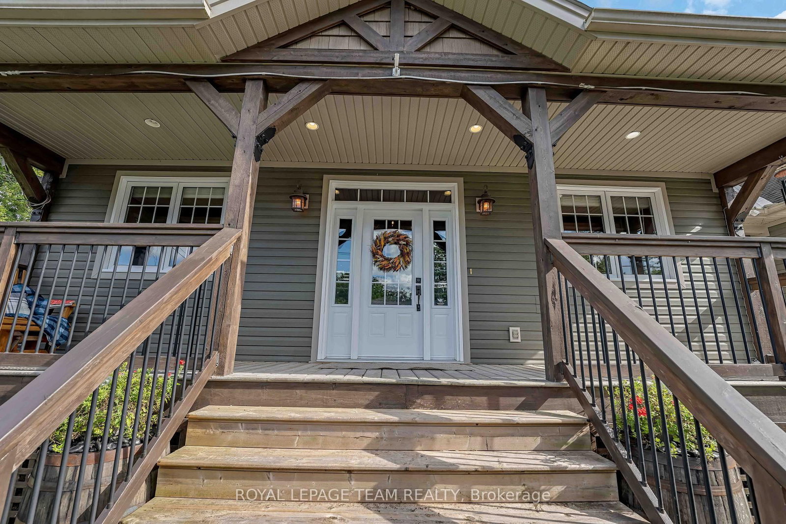 22 Centre Street • North Grenville, ON photo 8
