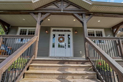 22 Centre Street • North Grenville, ON photo 8