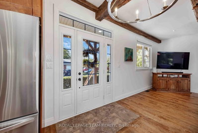 22 Centre Street • North Grenville, ON photo 9