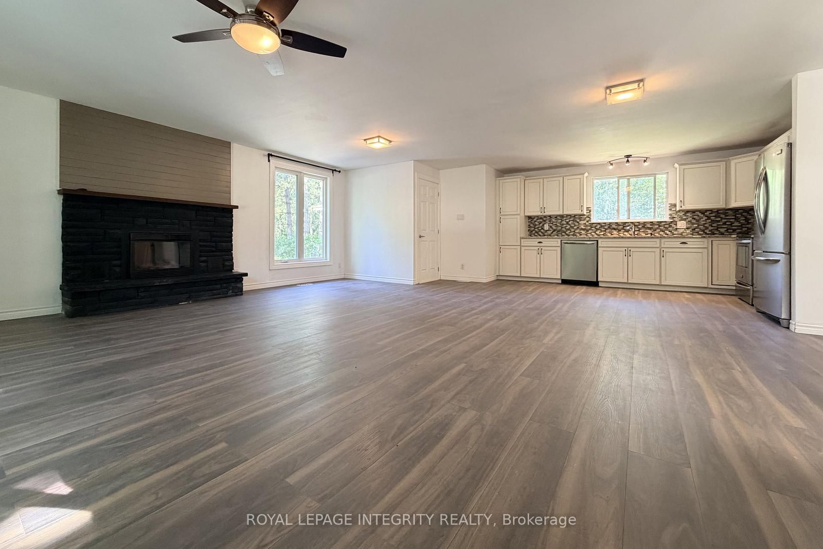 6330 Rothbourne Road • Carp, ON photo 11