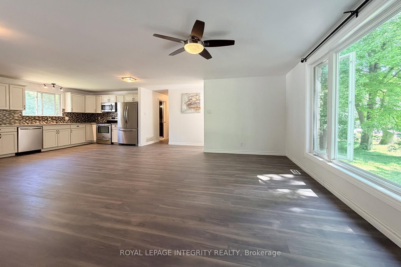 6330 Rothbourne Road • Carp, ON photo 12