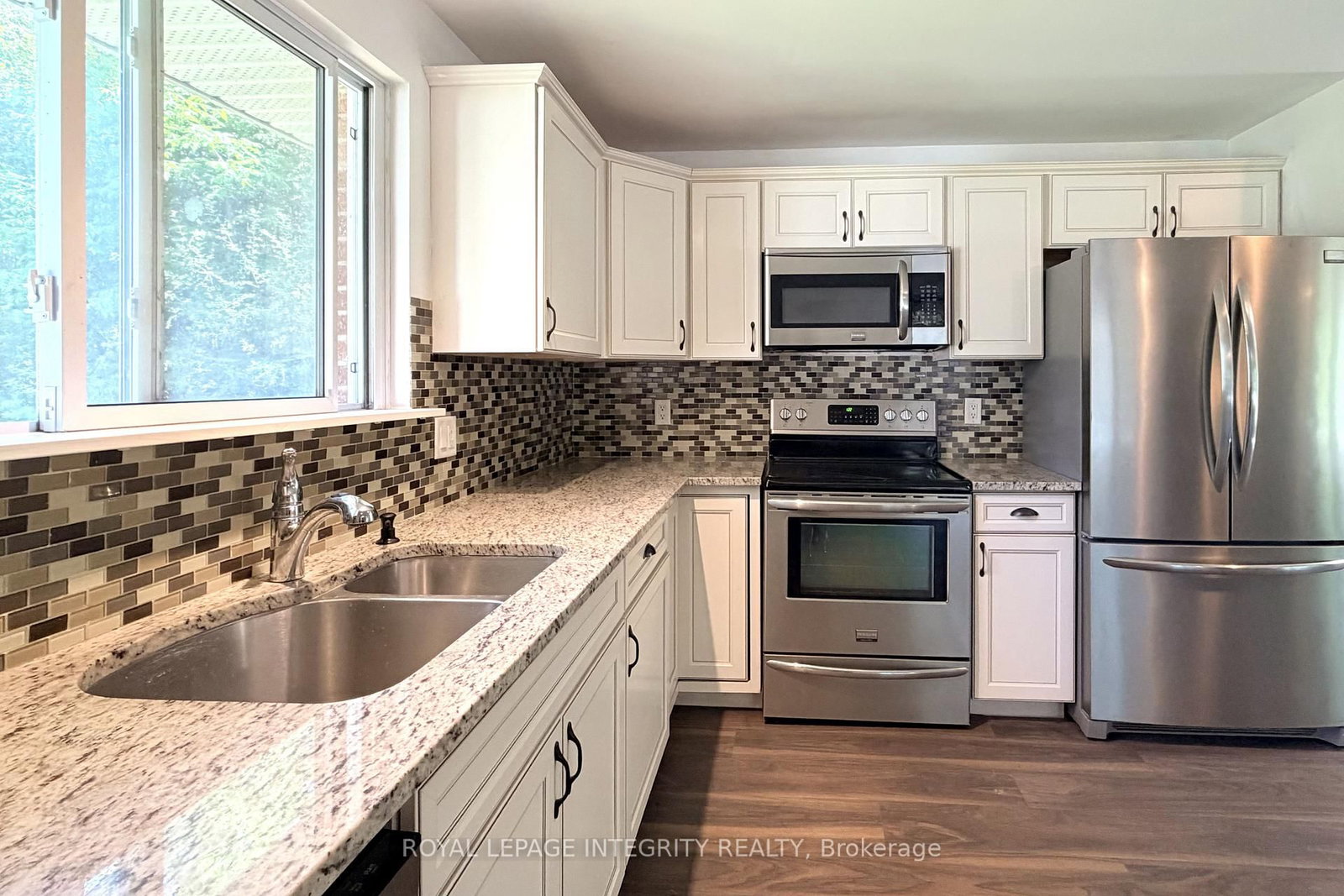 6330 Rothbourne Road • Carp, ON photo 15