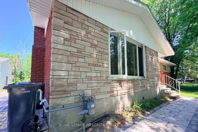 6330 Rothbourne Road • Carp, ON photo 2