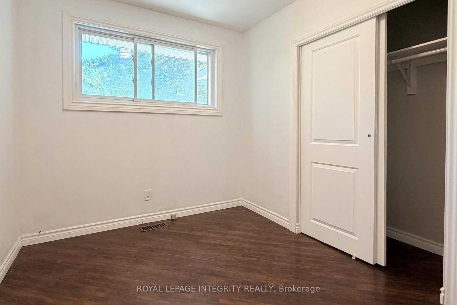 6330 Rothbourne Road • Carp, ON photo 20
