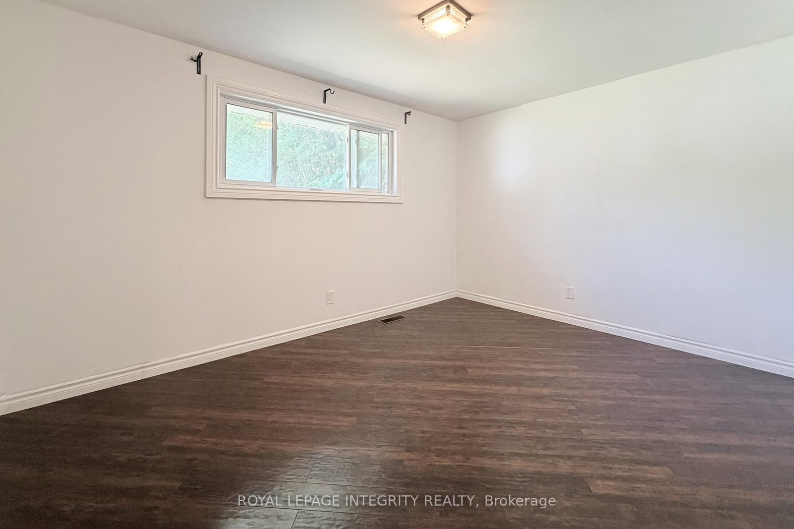 6330 Rothbourne Road • Carp, ON photo 21