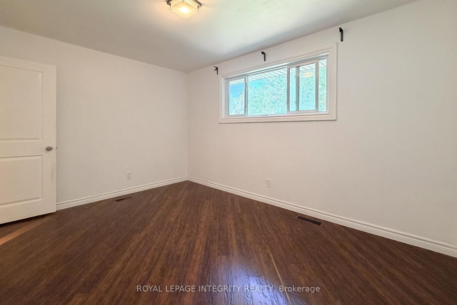 6330 Rothbourne Road • Carp, ON photo 22