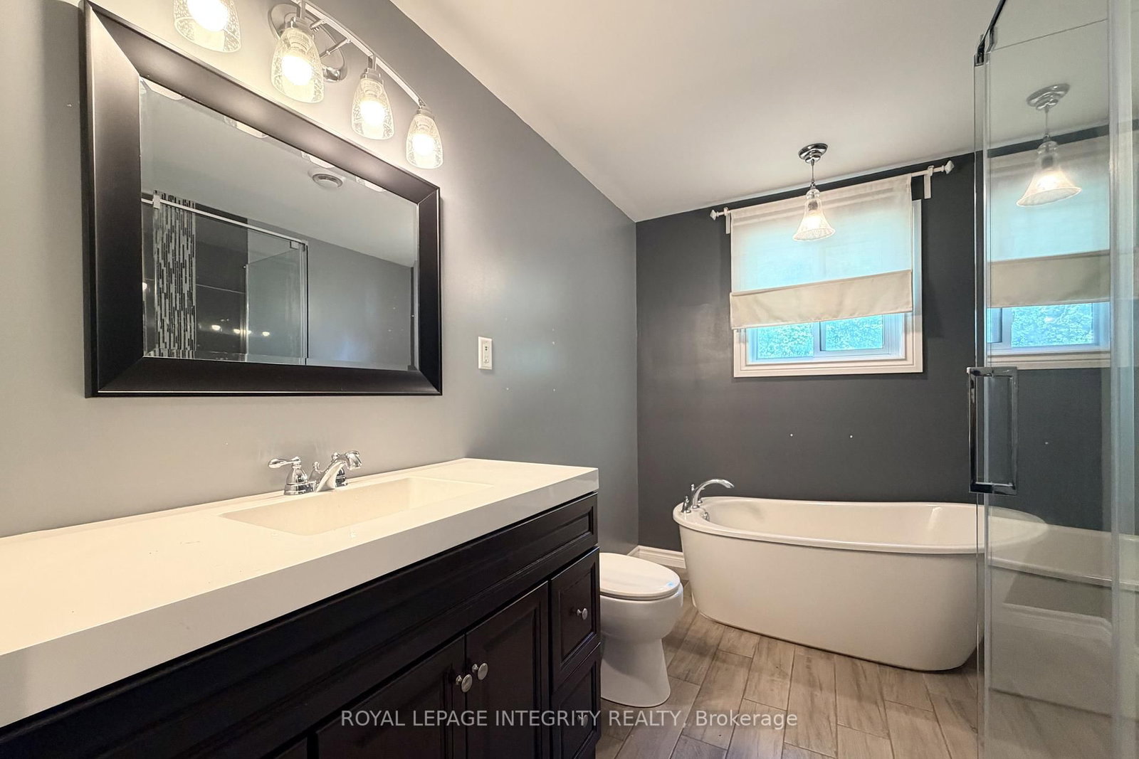 6330 Rothbourne Road • Carp, ON photo 23