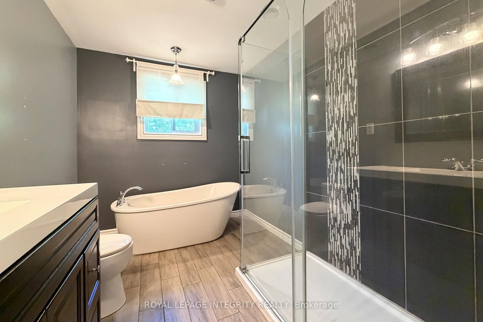 6330 Rothbourne Road • Carp, ON photo 24