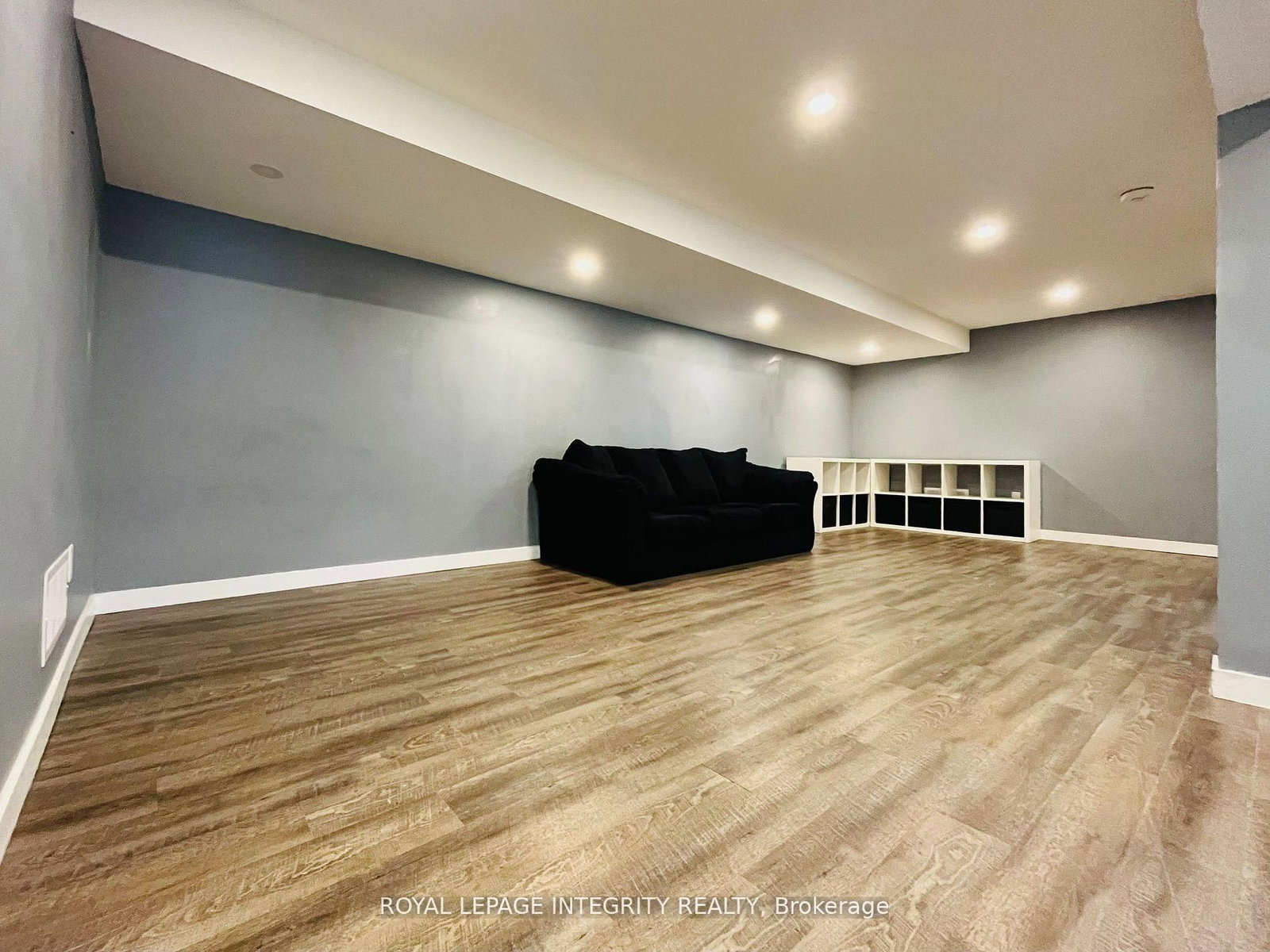 6330 Rothbourne Road • Carp, ON photo 25
