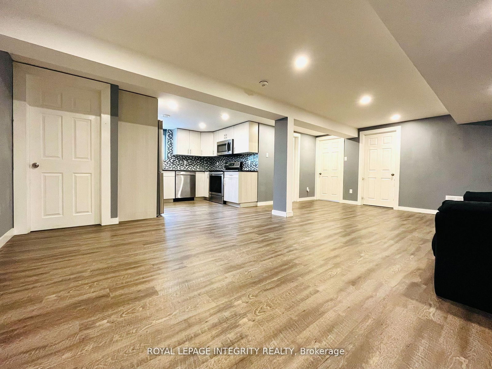 6330 Rothbourne Road • Carp, ON photo 26