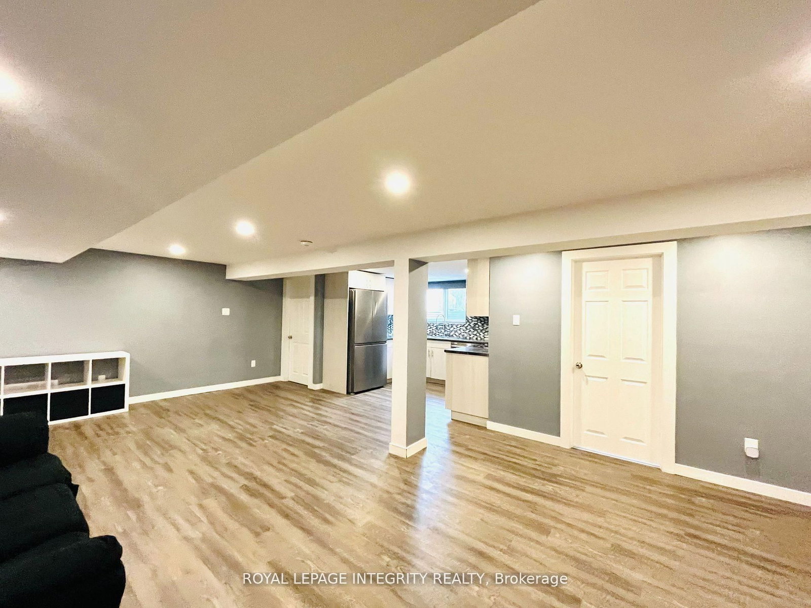 6330 Rothbourne Road • Carp, ON photo 27