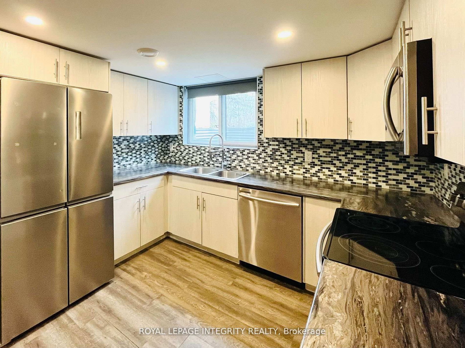 6330 Rothbourne Road • Carp, ON photo 28
