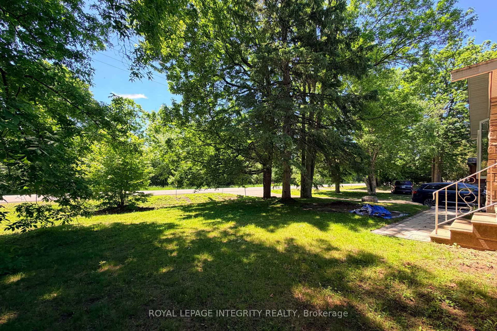 6330 Rothbourne Road • Carp, ON photo 3