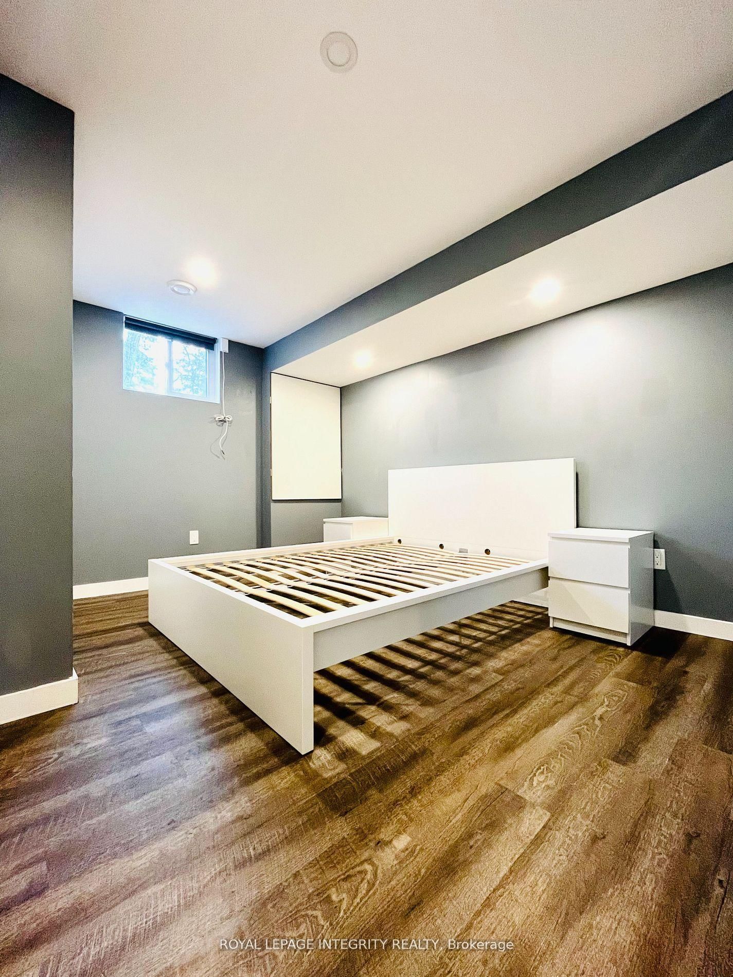 6330 Rothbourne Road • Carp, ON photo 30