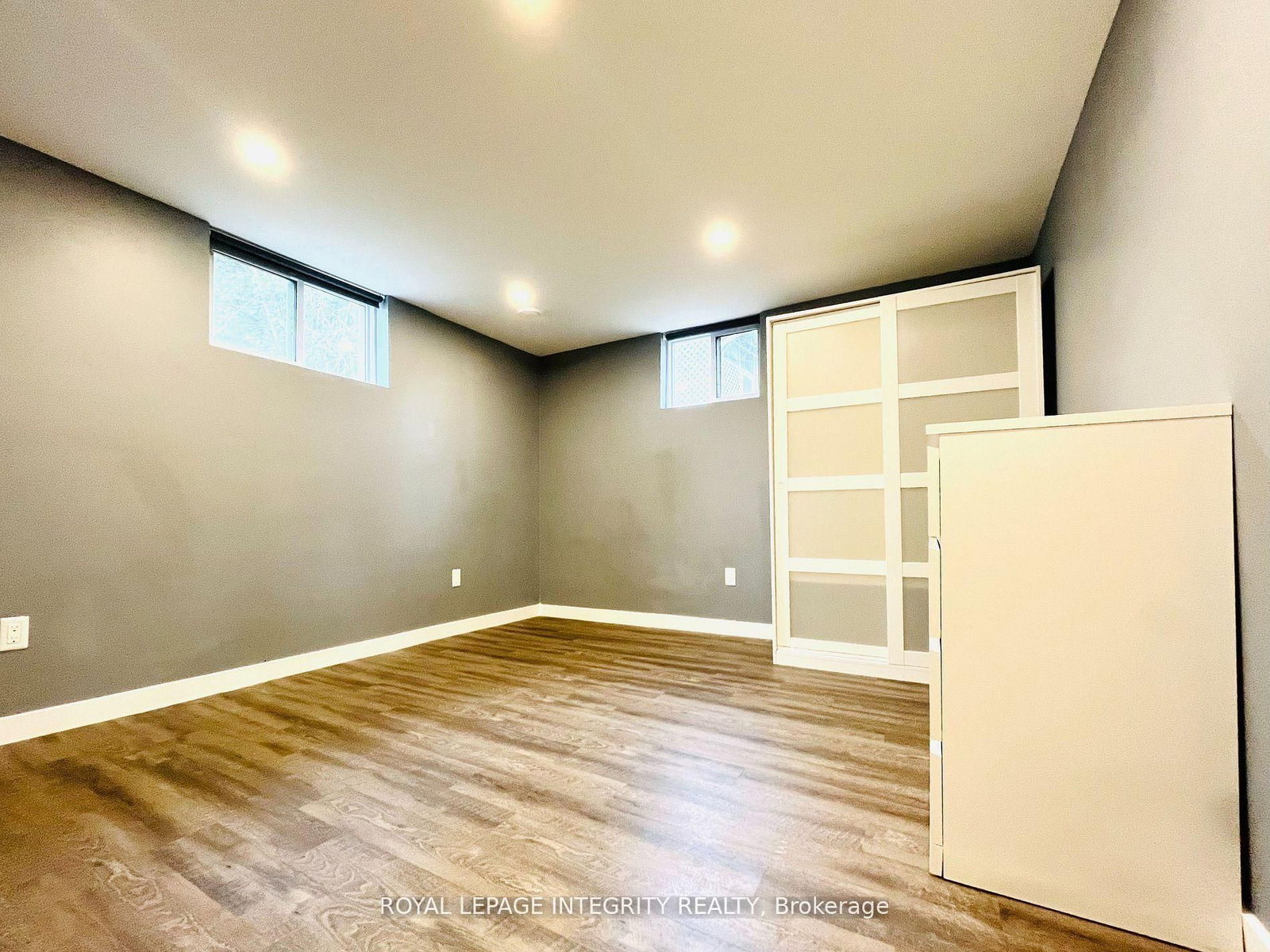 6330 Rothbourne Road • Carp, ON photo 31