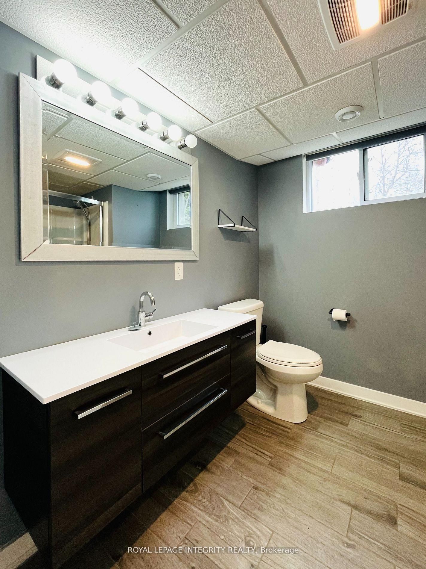 6330 Rothbourne Road • Carp, ON photo 32