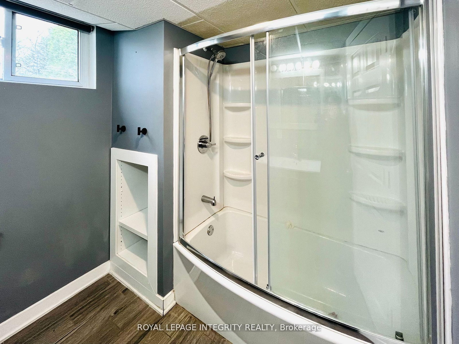 6330 Rothbourne Road • Carp, ON photo 33