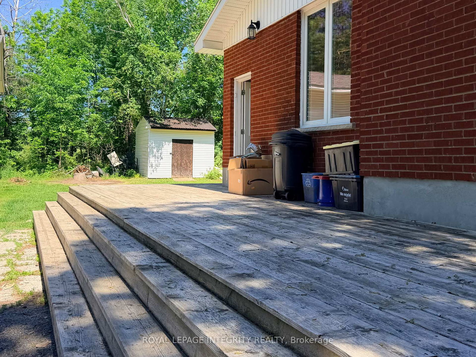 6330 Rothbourne Road • Carp, ON photo 34