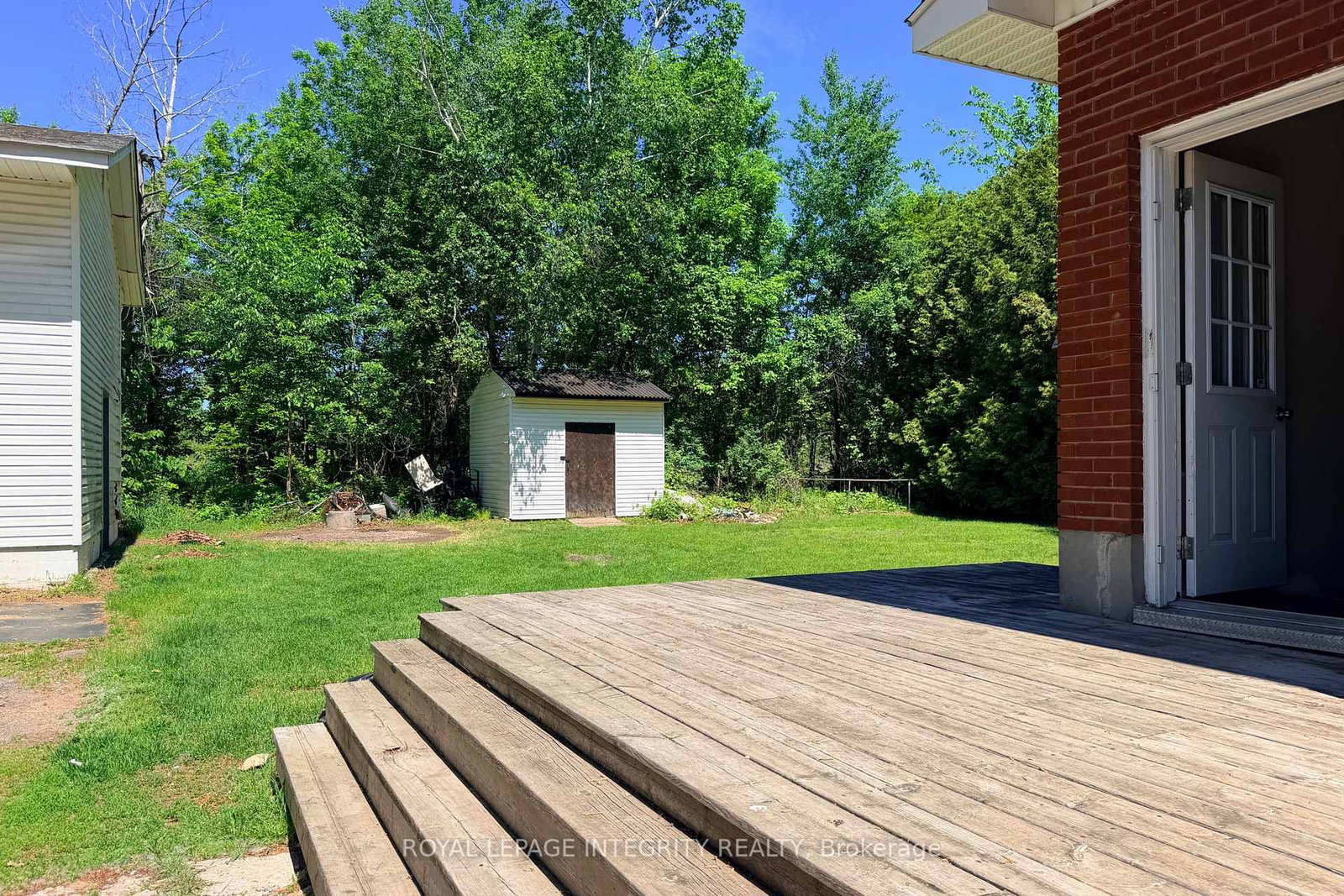 6330 Rothbourne Road • Carp, ON photo 35