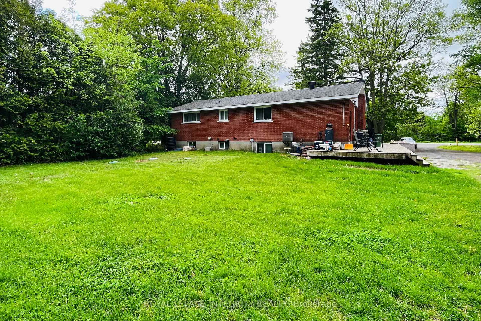 6330 Rothbourne Road • Carp, ON photo 37