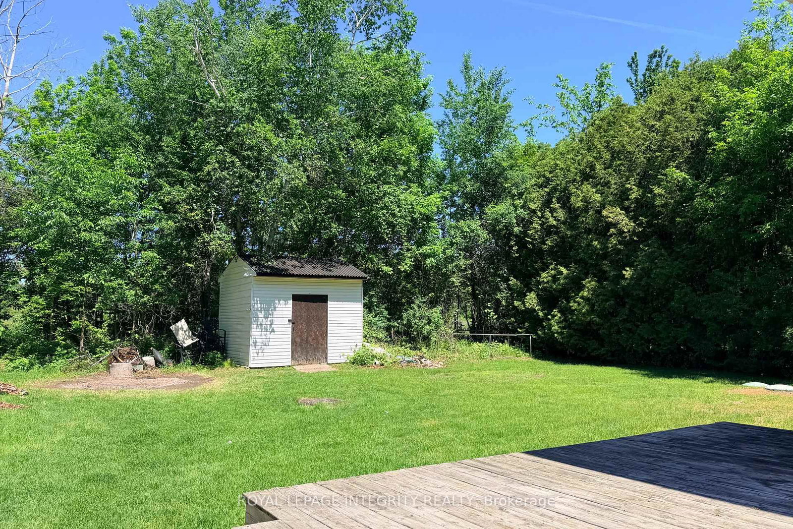 6330 Rothbourne Road • Carp, ON photo 38
