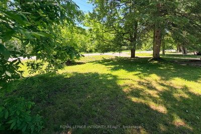 6330 Rothbourne Road • Carp, ON photo 4
